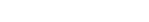 Goette_Selects_Services-01 (1).png