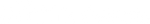 Goette_Selects_Services-02 (1).png