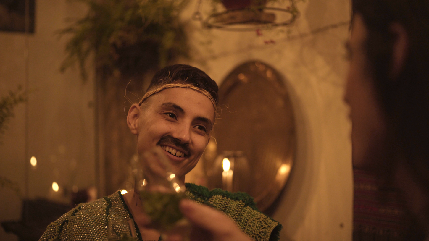 [SEUS OLHOS] FRAMES TO POST_2_4.7.2.png