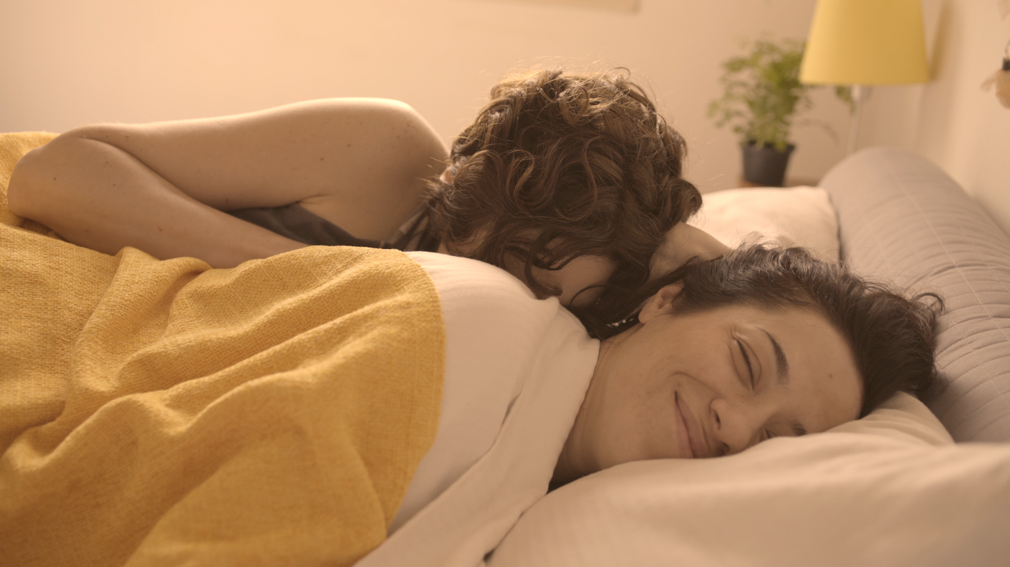 [REEL] SELECT.00_11_05_17.Still003.png