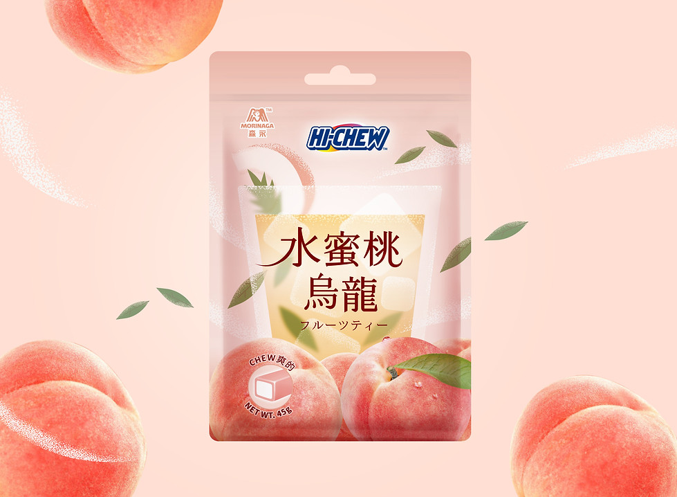 web3_水蜜桃-12.jpg