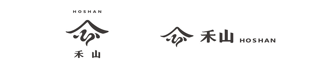 web3_禾山 複本 6.jpg