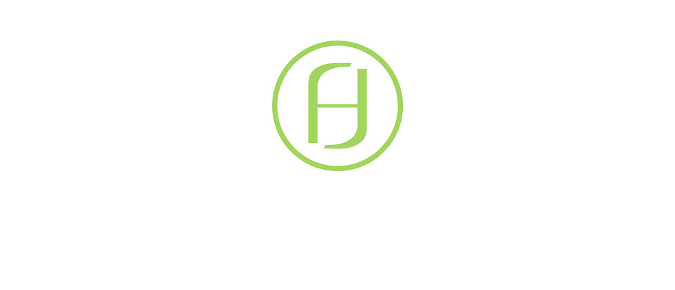 web4_herbfine-17.jpg