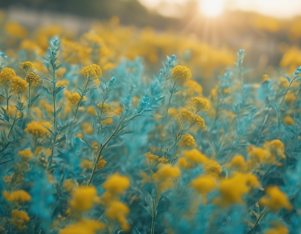 Transform Your Life with BloomCC's Expert Coaching