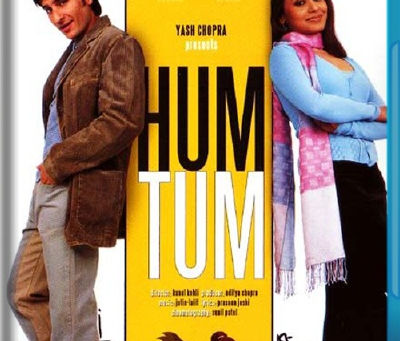 Hum Tum 2004. Download Rar Nulled X32 Pc Full Version