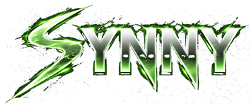 SYNNY