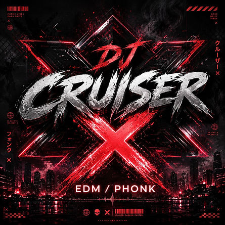 Dj Cruiser X.jpeg