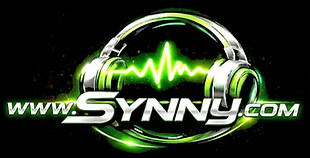 www.synny_edited.jpg