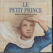 1996-APAS-LPP.jpg