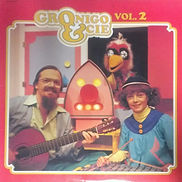 1983-G&C-v2.jpg