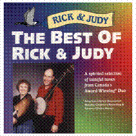 1998-R&J-TBOR&J.gif