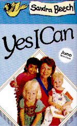 1989-SB-YII.gif