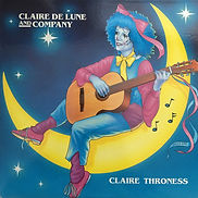 1988-CT-CDLAC.jpg