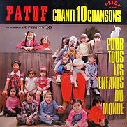 1973-P-PC10CPTLEDM.jpg