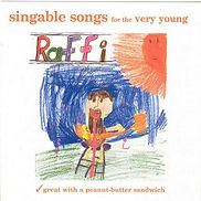 1976-Raffi-SS.jpg
