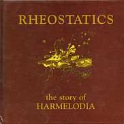 1999-R-TSOH.jpg