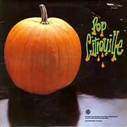 1981-PC-PC.jpg