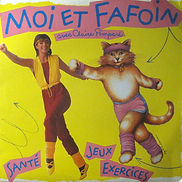 1984-CP-MEF2.jpg