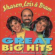 1992-SLB-GBH.jpg