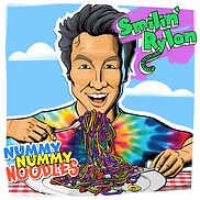2021-SR-NNN.jpg