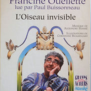 1994-FOPB-LOI.jpg