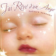 2005-PB-JRDA.jpg