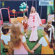 1974-AJDP-AJDP2.jpg
