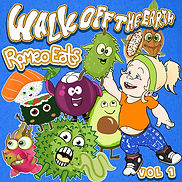 2021-WOTE&RE-WOTE&REv1.jpeg
