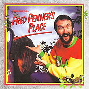 1988-FP-FPP.jpg