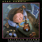 1994-SS-CD.jpg