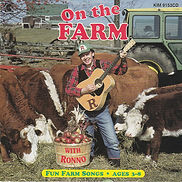 1999-R-OTF.jpg