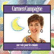 1990-CC-UVPLE.jpg