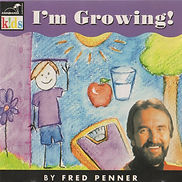 2004-FP-IG.jpg