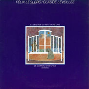 1979-FLCL-LLDPOGLJDC.jpg