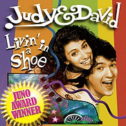1997-J&D-LIAS.jpeg