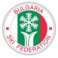 Screen Shot 2021-01-21 at 10.53.25 AM.pn