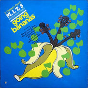 1979-Mariposa in the Schools Program Going Bananas.jpg