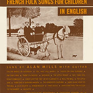 1957-AM-FFSFCIE.jpg