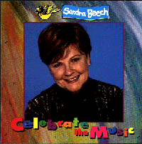 1998-SB-CTM.gif
