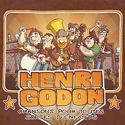 2011-HG-CPTSDE.jpg