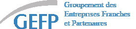 Entreprise Franche