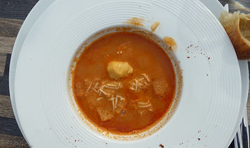 fish soup Pauillace.JPG