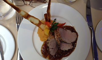 part 5.66 superb food.JPG