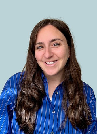 Katie Mascatelli Headshot.png