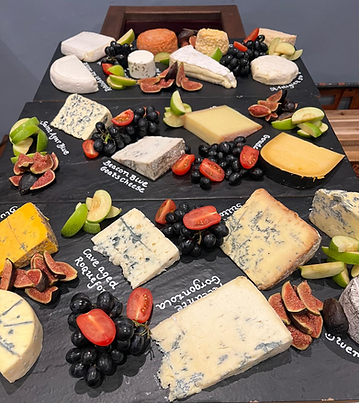 cheese board.png