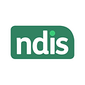 NDIS