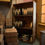 Miniature : Anne Frank House VR