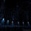 Miniature : Note on Blindness