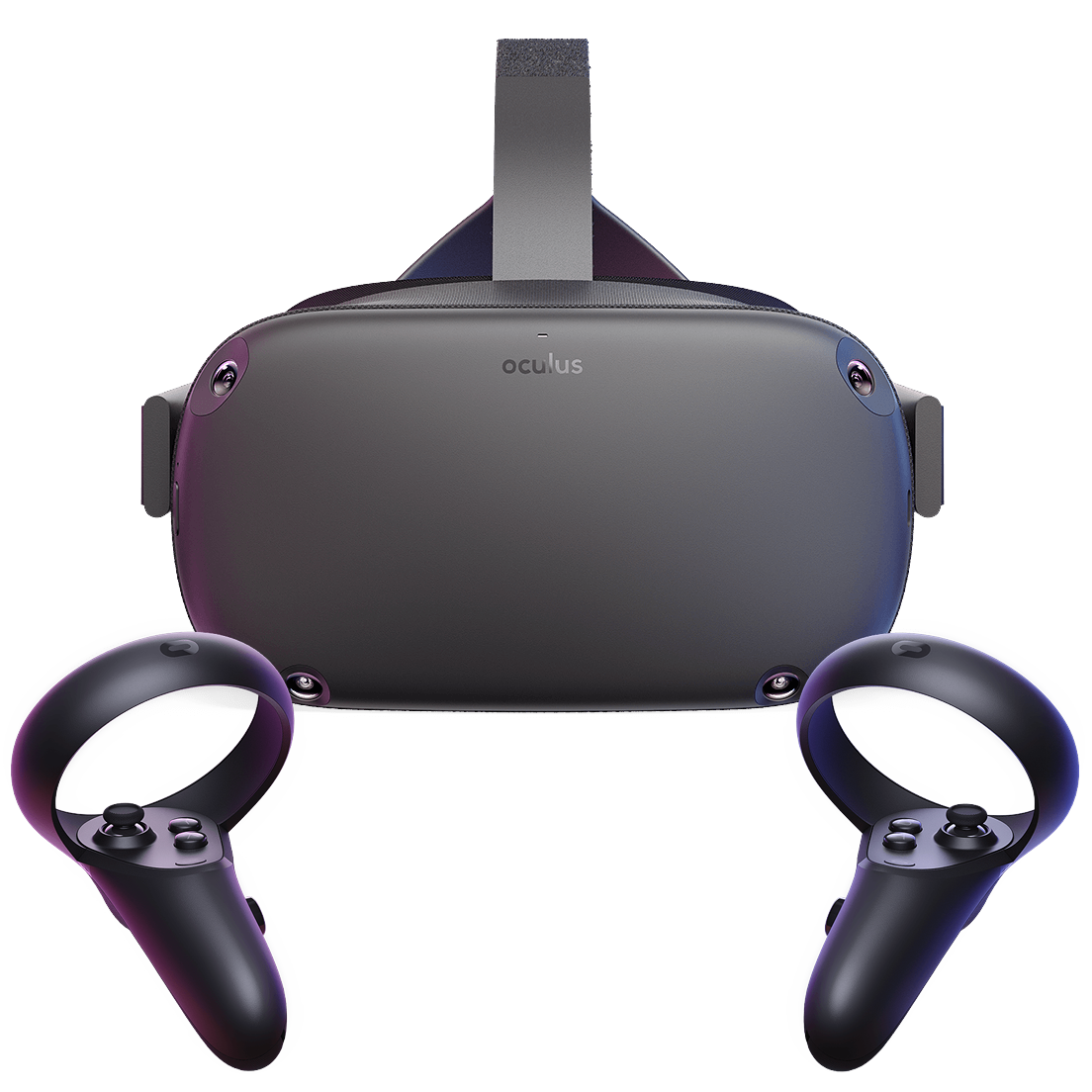 Oculus Quest - 65GB