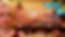Mondly Language VR